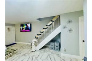 5072 W 12th Ln # D-14, Hialeah, FL 33012, - MLS#A11832372