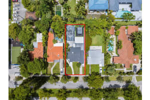 340 Sw 25th Rd Miami, FL 33129 - MLS#A11832374