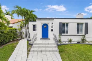 340 Sw 25th Rd Miami, FL 33129 - MLS#A11832374