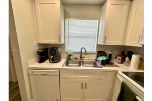 2755 W Atlantic Ave #3102, Delray Beach, FL 33445, - MLS#A11832379