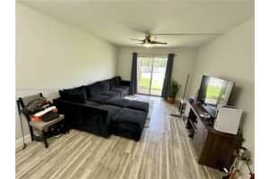 2755 W Atlantic Ave #3102, Delray Beach, FL 33445, - MLS#A11832379