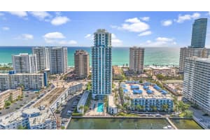 1945 S Ocean Dr 705, Hallandale Beach