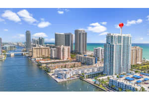 1945 S Ocean Dr APT 705, Hallandale Beach, FL 33009, - MLS#A11832380
