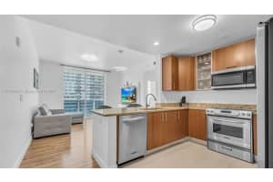 1945 S Ocean Dr APT 705, Hallandale Beach, FL 33009, - MLS#A11832380