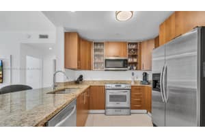 1945 S Ocean Dr APT 705, Hallandale Beach, FL 33009, - MLS#A11832380