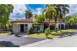 1201 Buchanan St, Hollywood, FL 33019, - MLS#A11832381