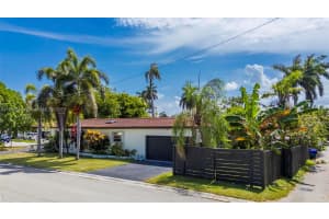 1201 Buchanan St, Hollywood, FL 33019, - MLS#A11832381
