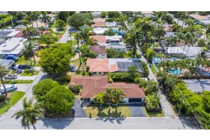 1201 Buchanan St, Hollywood, FL 33019, - MLS#A11832381