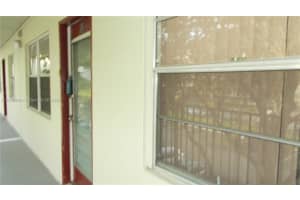 13250 SW 7th Ct APT 313L, Pembroke Pines, FL 33027, Sold 09/12/25