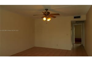 13250 SW 7th Ct APT 313L, Pembroke Pines, FL 33027, Sold 09/12/25