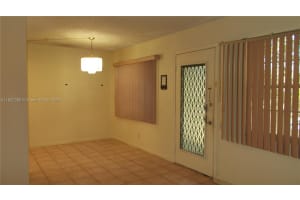 13250 SW 7th Ct APT 313L, Pembroke Pines, FL 33027, Sold 09/12/25