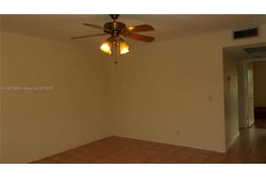 13250 SW 7th Ct APT 313L, Pembroke Pines, FL 33027, Sold 09/12/25