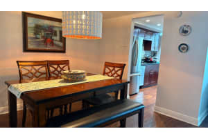 18031 Biscayne Blvd APT 904, Aventura, FL 33160, - MLS#A11832387