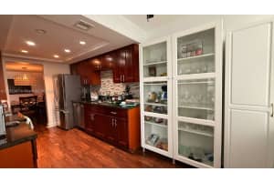 18031 Biscayne Blvd APT 904, Aventura, FL 33160, - MLS#A11832387