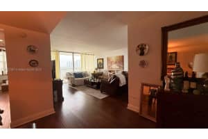 18031 Biscayne Blvd APT 904, Aventura, FL 33160, - MLS#A11832387