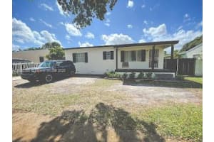 440 NW 135th St, North Miami, FL 33168, - MLS#A11832388