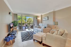 14 Royal Palm Way 303, Boca Raton, FL 33432 - MLS#A11832389