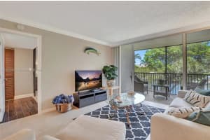 14 Royal Palm Way 303, Boca Raton, FL 33432 - MLS#A11832389