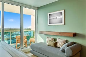 MLS# A11832390, Miami Beach, Florida 33139