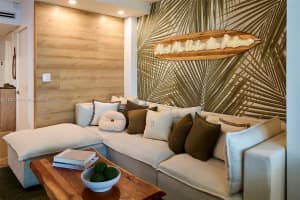 MLS# A11832390, Miami Beach, Florida 33139