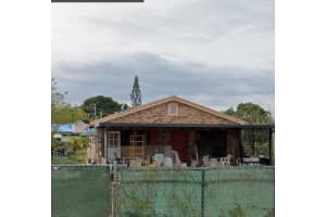 23100 Sw 123rd Ave, Miami
