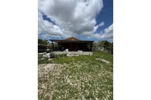 23100 SW 123rd Ave, Miami, FL 33170, - MLS#A11832391