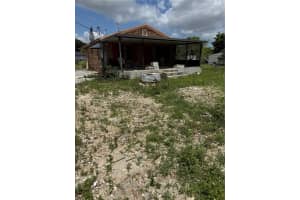 23100 SW 123rd Ave, Miami, FL 33170, - MLS#A11832391