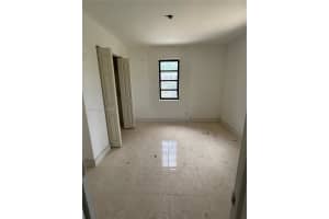 23100 SW 123rd Ave, Miami, FL 33170, - MLS#A11832391
