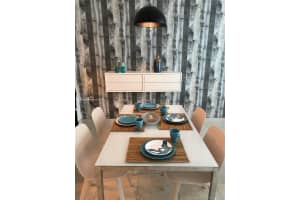 Opera Tower, 1750 N Bayshore Dr APT 1705, Miami, FL 33132, - MLS#A11832392