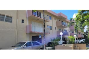 3522 NE 171 St APT 104, North Miami Beach, FL 33160, - MLS#A11832394