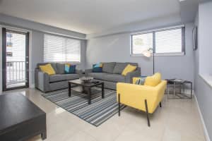 301 Golden Isles Dr APT 314, Hallandale Beach, FL 33009, - MLS#A11832395