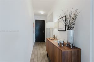 999 SW 1st Ave APT 2002, Miami, FL 33130, Sold 08/22/25