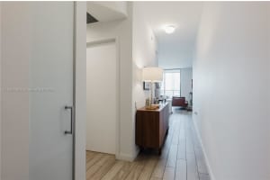 999 SW 1st Ave APT 2002, Miami, FL 33130, Sold 08/22/25