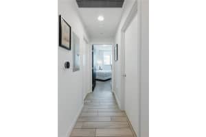 999 SW 1st Ave APT 2002, Miami, FL 33130, Sold 08/22/25