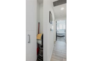 999 SW 1st Ave APT 2002, Miami, FL 33130, Sold 08/22/25