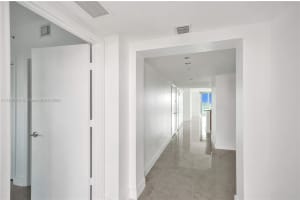 14951 Royal Oaks Ln APT 806, North Miami, FL 33181, - MLS#A11832401