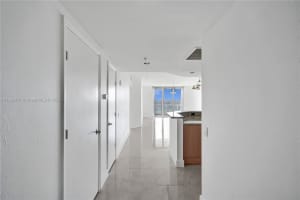 14951 Royal Oaks Ln APT 806, North Miami, FL 33181, - MLS#A11832401