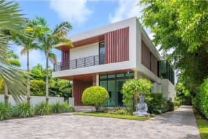 7610 Sw 48th Ct, Miami