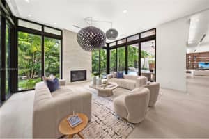 7610 SW 48th Ct, Miami, FL 33143, - MLS#A11832403