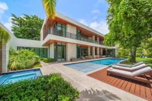 7610 SW 48th Ct, Miami, FL 33143, - MLS#A11832403