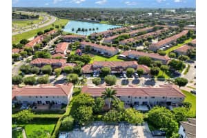 27463 SW 137th Ct, Homestead, FL 33032, - MLS#A11832406