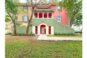 11202 NW 83rd St APT 112, Doral, FL 33178, Sold 08/15/25