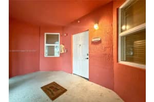11202 NW 83rd St APT 112, Doral, FL 33178, Sold 08/15/25