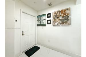 11202 NW 83rd St APT 112, Doral, FL 33178, Sold 08/15/25