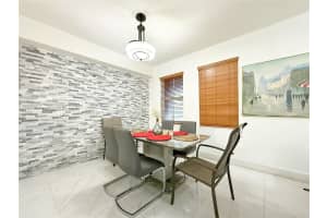 11202 NW 83rd St APT 112, Doral, FL 33178, Sold 08/15/25