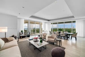 4701 Meridian Ave, Miami Beach, FL 33140, - MLS#A11832415