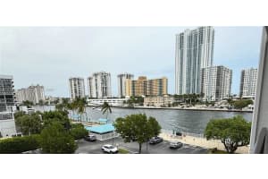 800 Parkview Dr APT 519, Hallandale Beach, FL 33009, Sold 09/04/25