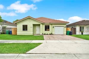 22486 Sw 110th Ct, Miami