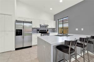 22486 SW 110th Ct, Miami, FL 33170, - MLS#A11832421