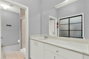 22486 SW 110th Ct, Miami, FL 33170, - MLS#A11832421